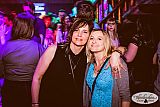 Party 12.05.2017